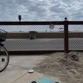 Review photo of Bolsa Chica State Beach Campground by Michele H., August 24, 2021