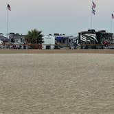 Review photo of Bolsa Chica State Beach Campground by Michele H., August 24, 2021