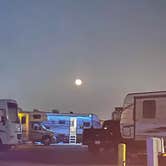 Review photo of Bolsa Chica State Beach Campground by Michele H., August 24, 2021