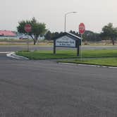 Review photo of Homesteader Park by Donica B., August 24, 2021