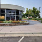 Review photo of Homesteader Park by Donica B., August 24, 2021