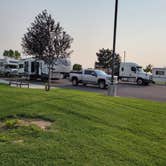 Review photo of Homesteader Park by Donica B., August 24, 2021