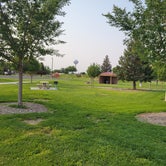 Review photo of Homesteader Park by Donica B., August 24, 2021