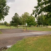 Review photo of Riverview Park Campground by Kerry M., August 25, 2021