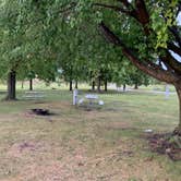 Review photo of Riverview Park Campground by Kerry M., August 25, 2021