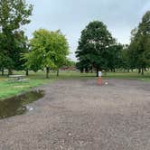 Review photo of Riverview Park Campground by Kerry M., August 25, 2021