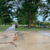 Review photo of Riverview Park Campground by Kerry M., August 25, 2021