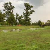 Review photo of Riverview Park Campground by Kerry M., August 25, 2021