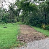 Review photo of Wolf Creek Rec Area by Kerry M., August 25, 2021