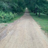 Review photo of Wolf Creek Rec Area by Kerry M., August 25, 2021