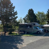 Review photo of Premier RV Resort by Mitch K., August 25, 2021