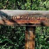 Review photo of Difficult Campground by Kelly G., August 25, 2021