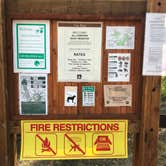 Review photo of Difficult Campground by Kelly G., August 25, 2021