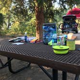 Review photo of Difficult Campground by Kelly G., August 25, 2021