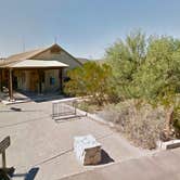 Review photo of Rio Grande Village RV Campground — Big Bend National Park by Troy W., June 20, 2018