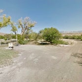 Review photo of Rio Grande Village RV Campground — Big Bend National Park by Troy W., June 20, 2018