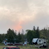 Review photo of Northland Camping & RV Park by Kenneth B., August 25, 2021