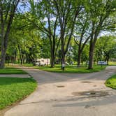 Review photo of Mendota County Park by Ari A., August 25, 2021