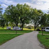 Review photo of Mendota County Park by Ari A., August 25, 2021