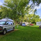 Review photo of Mendota County Park by Ari A., August 25, 2021