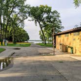 Review photo of Mendota County Park by Ari A., August 25, 2021