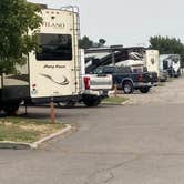 Review photo of Heyburn Riverside RV Park by MickandKarla W., August 25, 2021