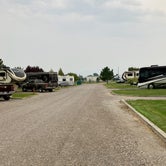 Review photo of Heyburn Riverside RV Park by MickandKarla W., August 25, 2021