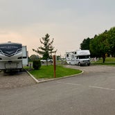 Review photo of Heyburn Riverside RV Park by MickandKarla W., August 25, 2021