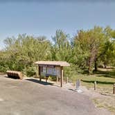 Review photo of Rio Grande Village RV Campground — Big Bend National Park by Troy W., June 20, 2018