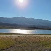 Review photo of Willow Creek Campground by Sarah , August 25, 2021