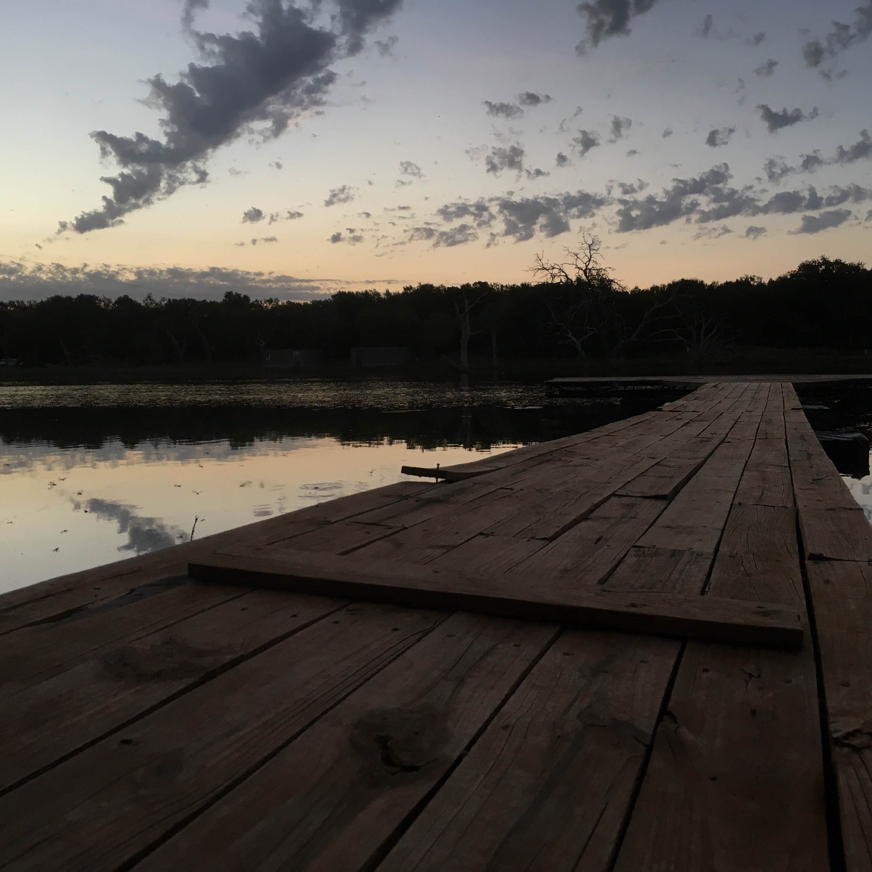 Reveille Peak Ranch Camping | The Dyrt