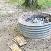 Review photo of Portage Lake Campground — Waterloo Recreation Area by Tucker B., August 25, 2021