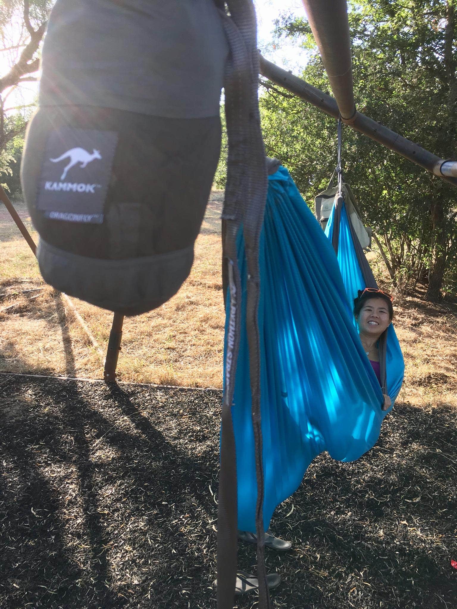 Camping near Bent Tree RV Ranch: Reveille Peak Ranch, Buchanan Dam, Texas
