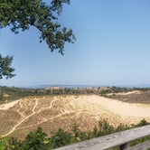 Review photo of Platte River Campground — Sleeping Bear Dunes National Lakeshore by Tucker B., August 25, 2021