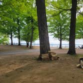 Review photo of Perkins Park & Campground by S G., August 25, 2021