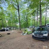 Review photo of Perkins Park & Campground by S G., August 25, 2021