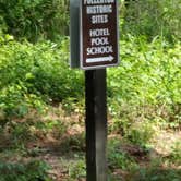 Review photo of Fullerton Recreation Area — Kisatchie National Forest by Paula W., June 20, 2018