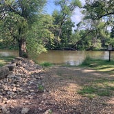 Review photo of Pine Ridge Park by Kerry M., August 25, 2021