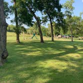 Review photo of Pine Ridge Park by Kerry M., August 25, 2021