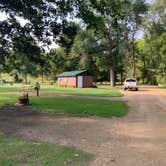 Review photo of Pine Ridge Park by Kerry M., August 25, 2021