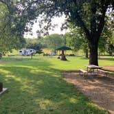 Review photo of Pine Ridge Park by Kerry M., August 25, 2021