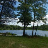 Review photo of Fullerton Recreation Area — Kisatchie National Forest by Paula W., June 20, 2018