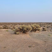 Review photo of Oregon Sunstone Public Collection Area by Richard B., August 25, 2021