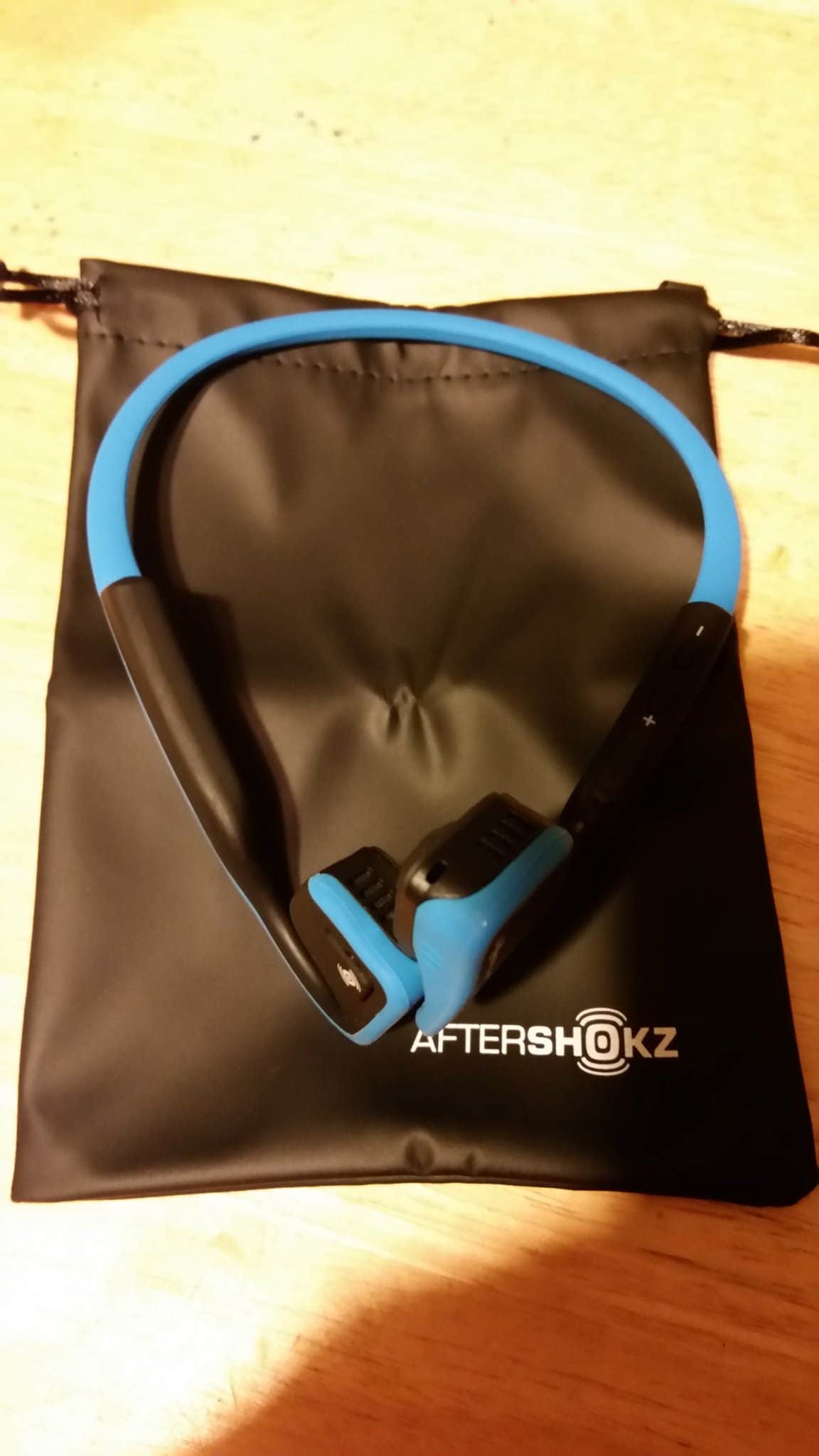 Camper-submitted photo at Fullerton Recreation Area — Kisatchie National Forest near Pitkin, LA