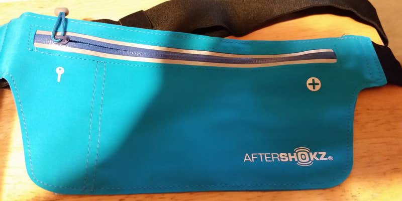 Camper submitted image from Fullerton Recreation Area — Kisatchie National Forest