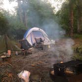 Review photo of Goshen Pond — Wharton State Forest by Eldad K., August 26, 2021