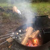 Review photo of Goshen Pond — Wharton State Forest by Eldad K., August 26, 2021