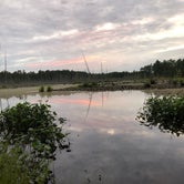 Review photo of Goshen Pond — Wharton State Forest by Eldad K., August 26, 2021