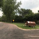 Review photo of Big Sioux Recreation Area — Big Sioux by Sherry N., August 25, 2021