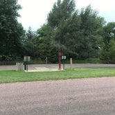 Review photo of Big Sioux Recreation Area — Big Sioux by Sherry N., August 25, 2021